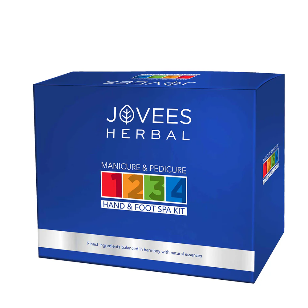 Artboard_9 Jovees Hand and Foot Spa Kit - Image 1