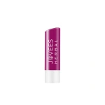 Jovees Berry Lip Balm With Hyaluronic Acid - [5g] - Image 3