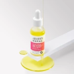 Jovees Derma Alpha Pigmentation Cure Serum - [30ml] - Image 2