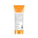 Jovees Revita Glow Vitamin C Face Wash - [75ml] - Image 3