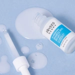 Jovees Derma Niacinamide Glowing Skin Serum - [30ml] - Image 2