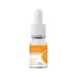 Jovees Revita Glow Vitamin C Serum - [30ml] - Image 2