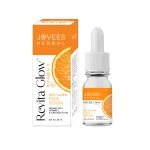 Jovees Revita Glow Vitamin C Serum - [30ml]
