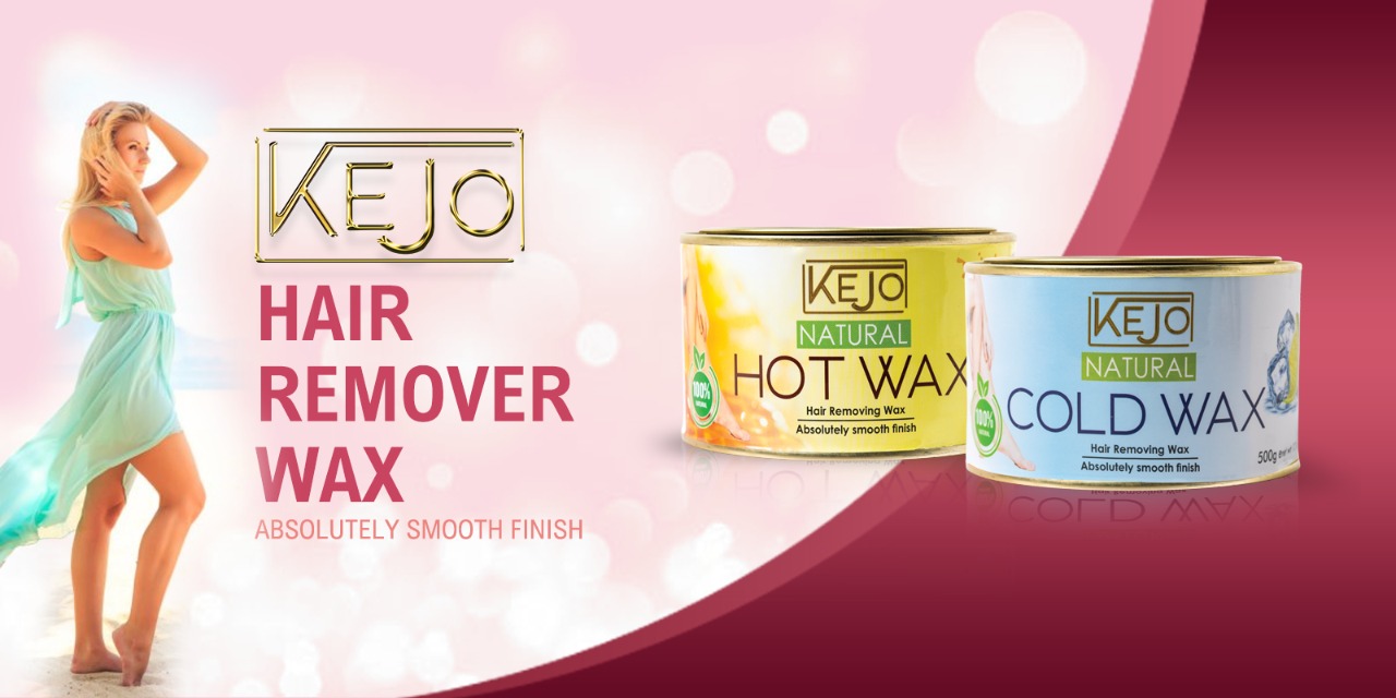 KEJO by RF Asia International (PVT) Ltd Sri Lanka