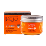 KEJO Vitamin C Pack - [150g] - Image 3
