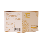 KEJO Gold Pack (50g) - Image 3