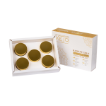 KEJO Gold Facial Kit - Image 2