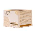 KEJO Gold Massage Gel (50g) - Image 4