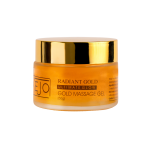 KEJO Gold Massage Gel (50g)