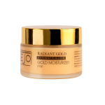 KEJO Gold Moisturizer (50g)