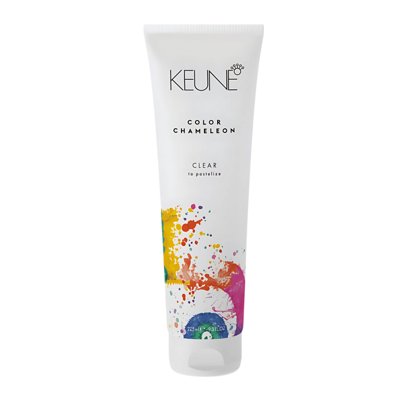 Keune Color Chameleon Clear - [275ml] - Image 1
