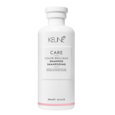 Keune Care Color Brillianz Shampoo - [300ml]
