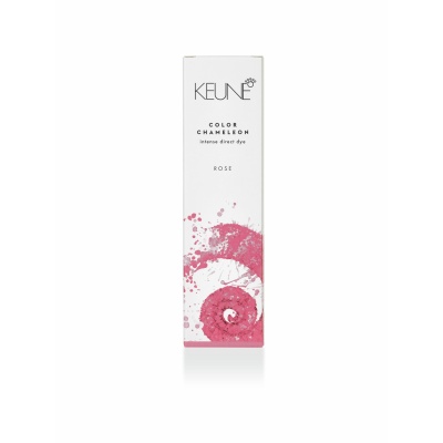 Keune Color Chameleon Rose - [60ml]