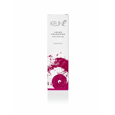 Keune Color Chameleon Maroon - [60ml]