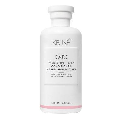 Keune Care Color Brillianz Conditioner - [250ml]