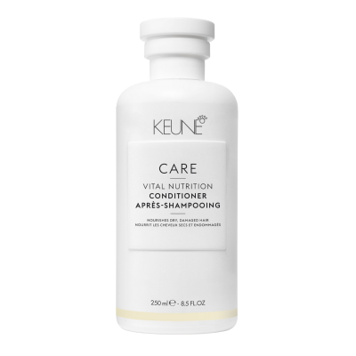Keune Care Vital Nutrition Conditioner [250ml]
