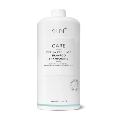 Keune Care Derma Regulate Shampoo