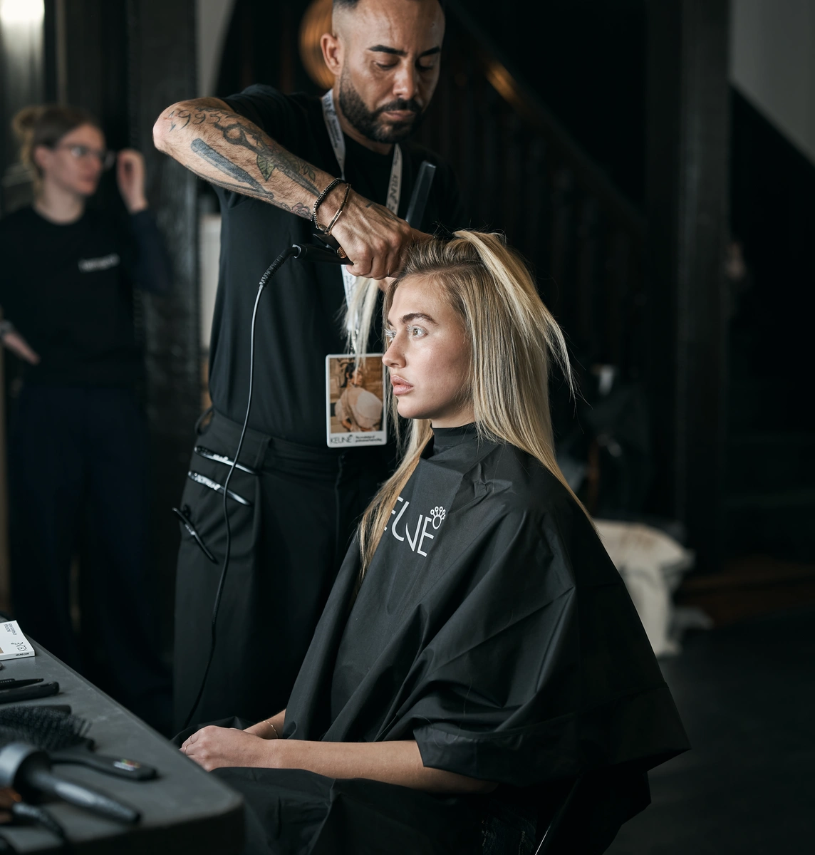 Keune-PFW-March25-SKFK (52)