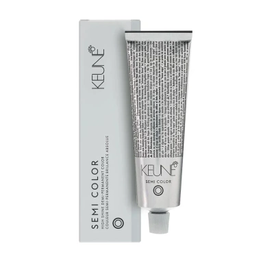 Keune Semi Color No 03 [60ml]