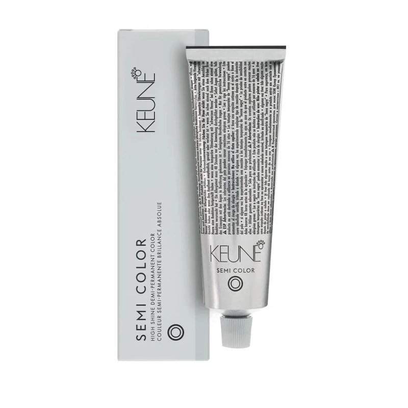 Keune Semi Color No 03 [60ml] - Image 1