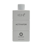 Keune Semi Color Activator [60ml] - [1L] - Image 2