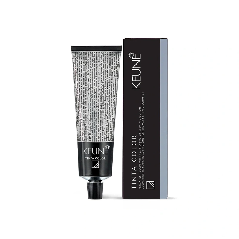 Keune Tinta Color No 05 [60ml] - Image 1