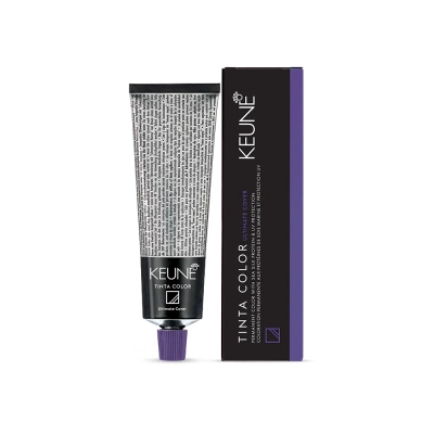 Keune Tinta Color Ultimate Cover No 04 [60ml]