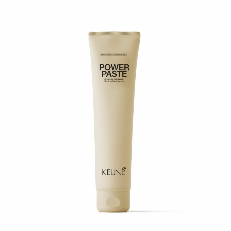 Keune Power Paste - Image 1