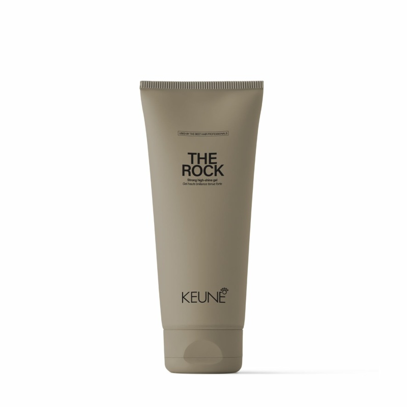 Keune The Rock [200ml] - Image 1