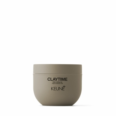Keune Claytime [100ml]