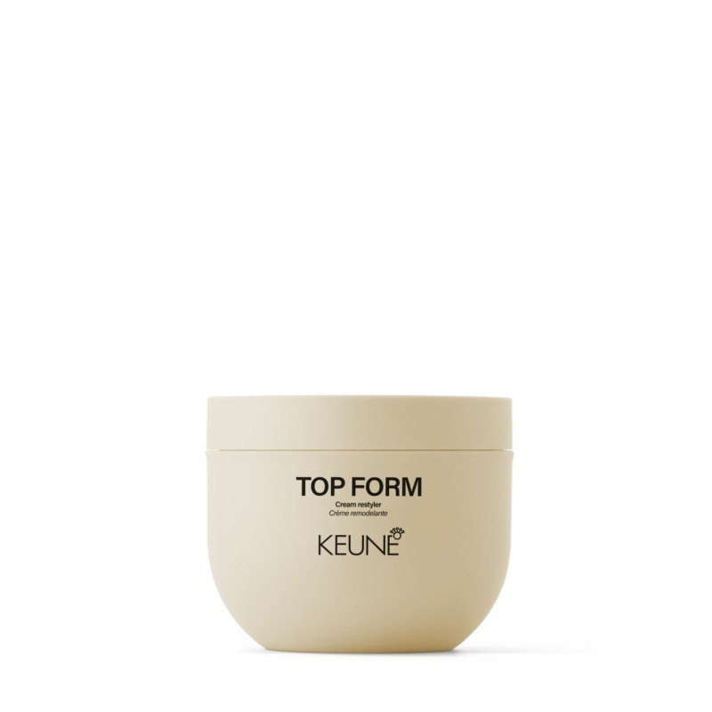 Keune Top Form [100ml] - Image 1