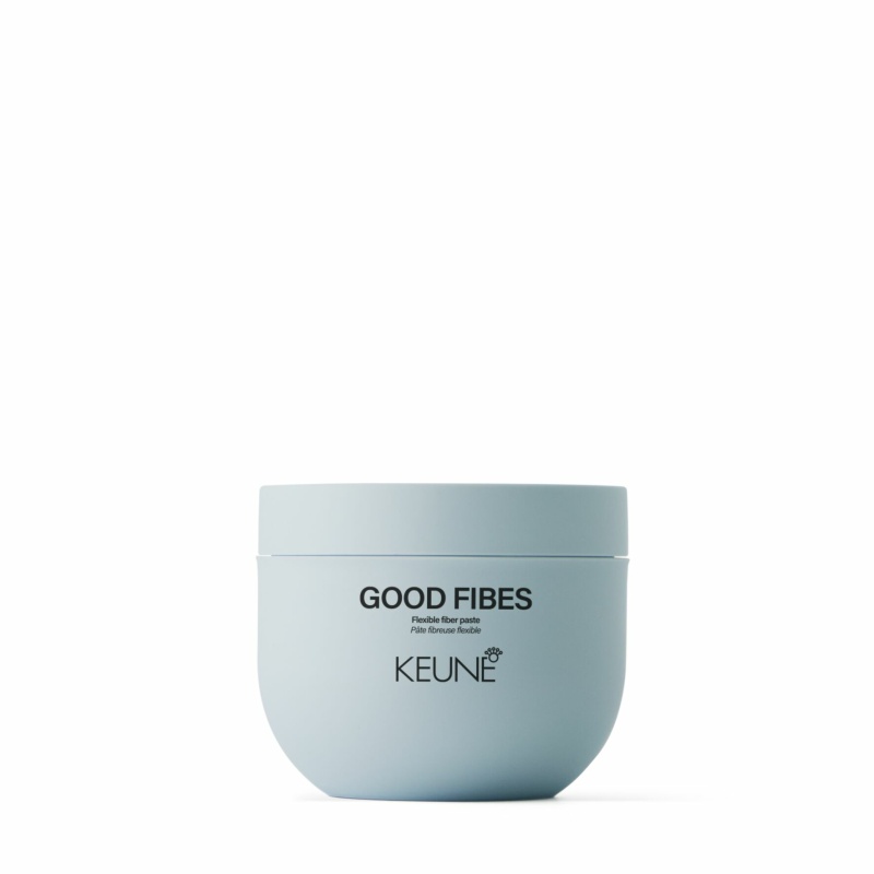 Keune Good Fibes [100ml] - Image 1
