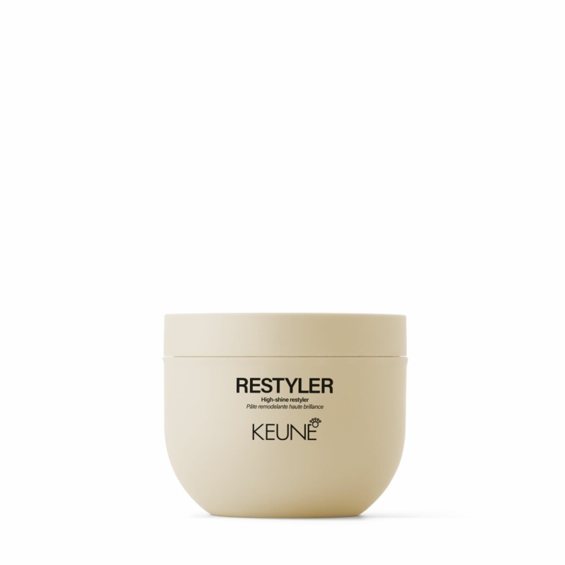 Keune Restyler [100ml] - Image 1