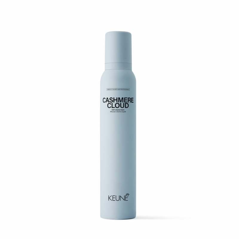 Keune Cashmere Cloud [200ml] - Image 1