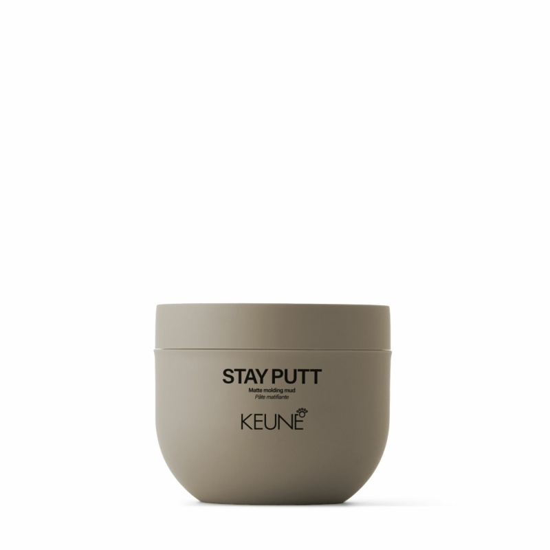 Keune Stay Putt [100ml] - Image 1