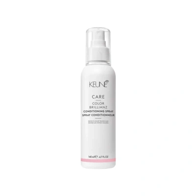 Keune Care Color Brillianz Conditioning Spray - [140ml]