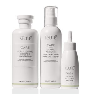 Care-Productgroup-Derma-Activate-online