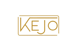 kejo sri-lanka-logo
