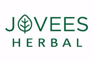 jovees-logo
