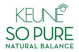 so-pure-logo