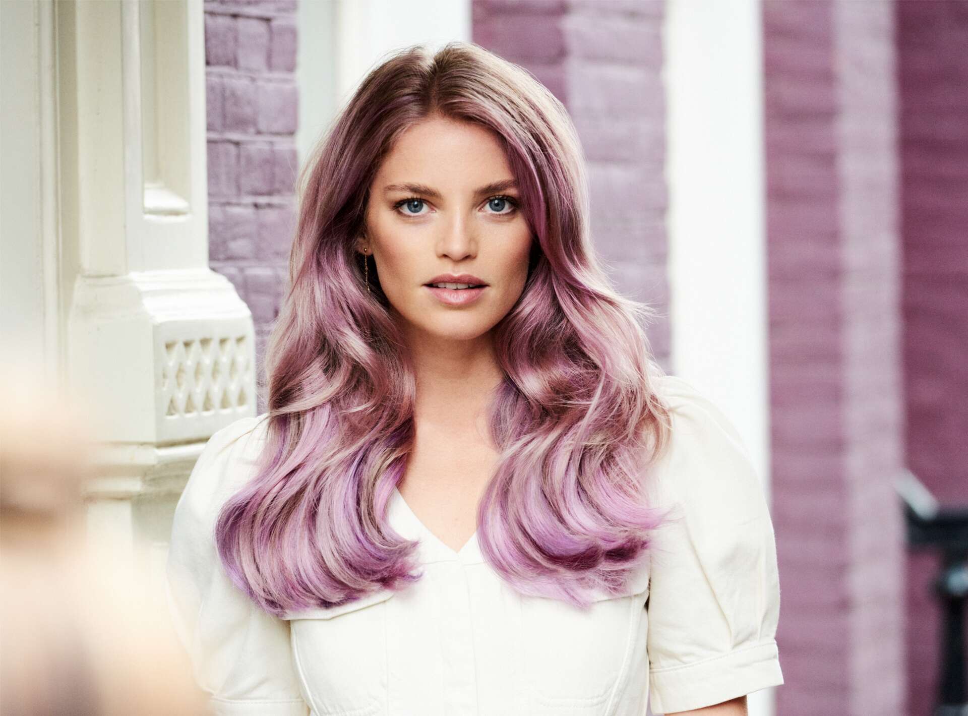 Keune So Pure by RF Asia International (PVT) Ltd Sri Lanka