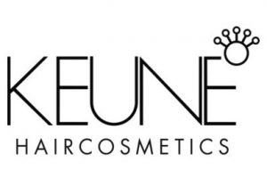 keune-logo