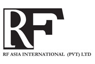 rf-logo