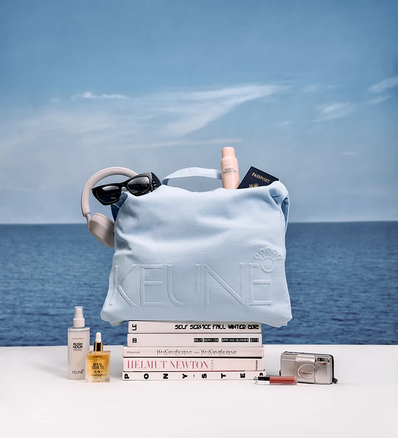 Keune-Summer-2025-Social-Media-Content-Image-10 copy