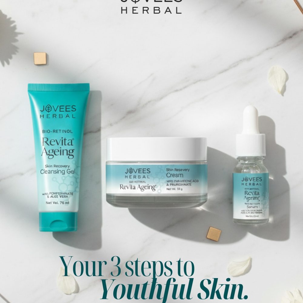 560568231_18147543418417049_4546336590647060131_n