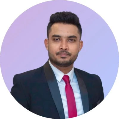 Gayesh