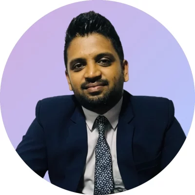 Gunaseelan