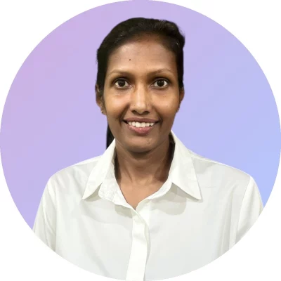 Swarnamali